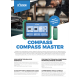 XTOOL Compass Master